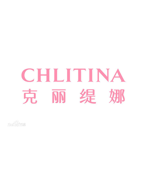 http://www.jbcyz.com/upfile/2019/04/20190415105652_701.jpg